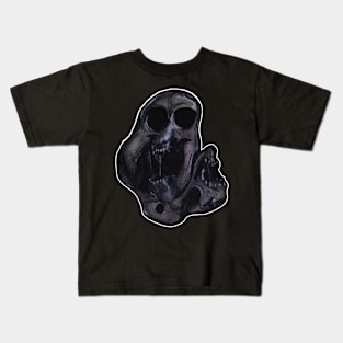 Nightmare Chorus Kids T-Shirt